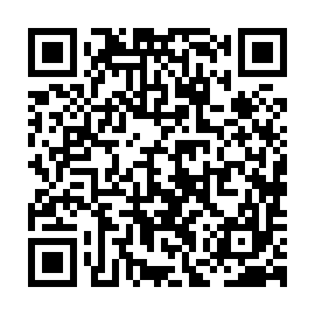QR code for XGX897