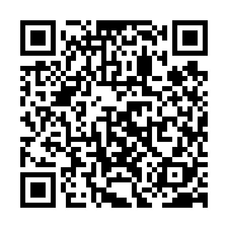 QR code for XGY628