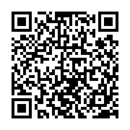 QR code for XGY717