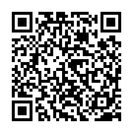 QR code for XGZ715