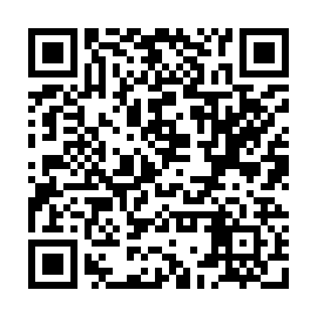 QR code for XGZ922