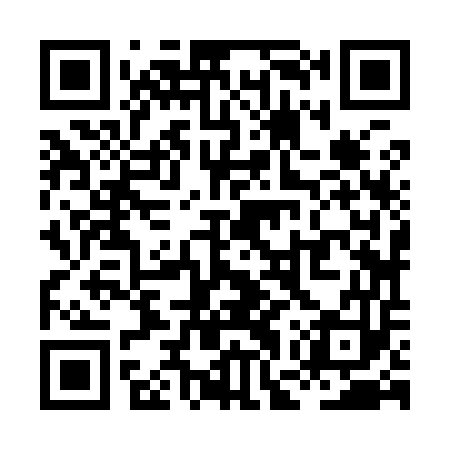QR code for XGZ953
