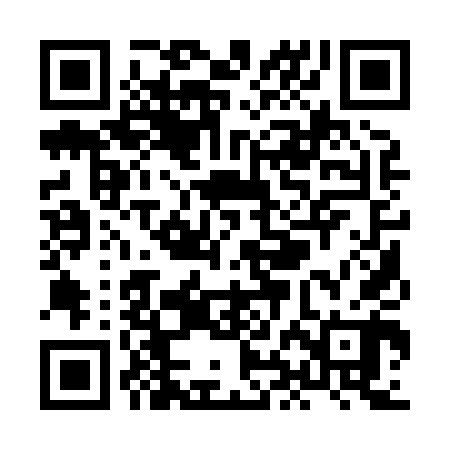 QR code for XHA840