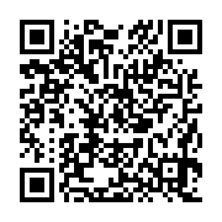 QR code for XHB575
