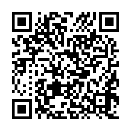 QR code for XHC958