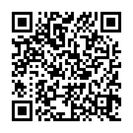 QR code for XHD030