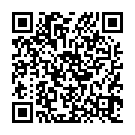 QR code for XHD063