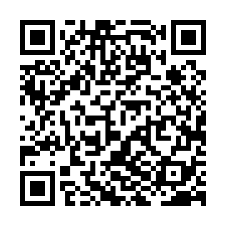 QR code for XHD179