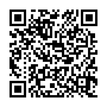 QR code for XHD334