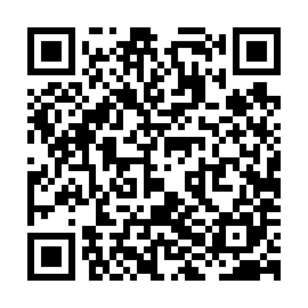 QR code for XHD685