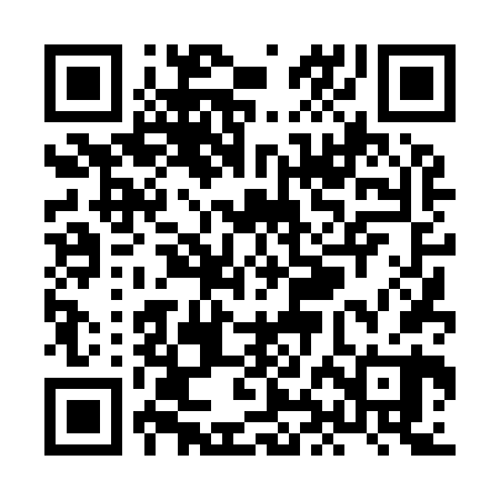 QR code for XHD960