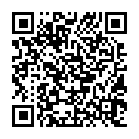 QR code for XHE244