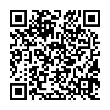 QR code for XHE944