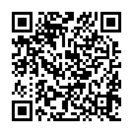 QR code for XHF299