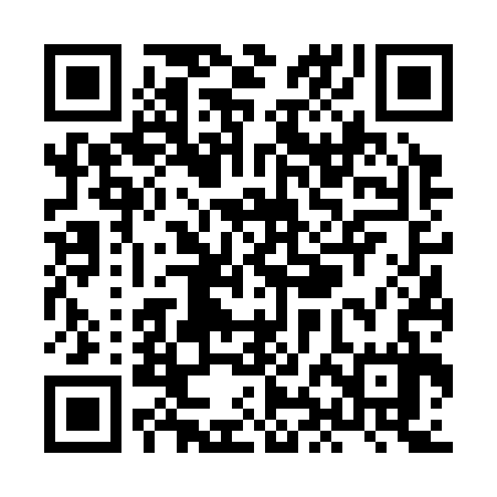 QR code for XHF337