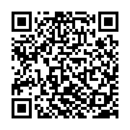 QR code for XHF399