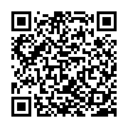 QR code for XHG829