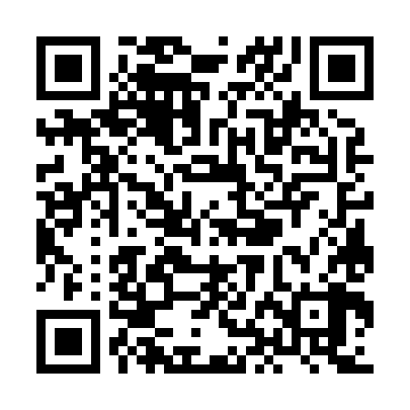 QR code for XHG888