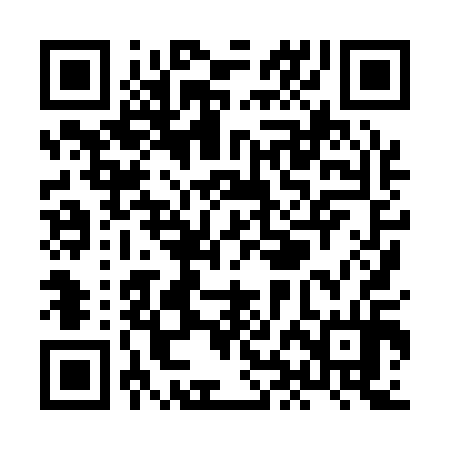 QR code for XHH114