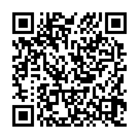 QR code for XHH388