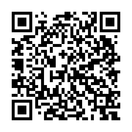 QR code for XHH620