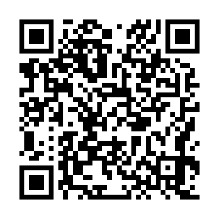 QR code for XHH873