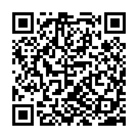 QR code for XHI099
