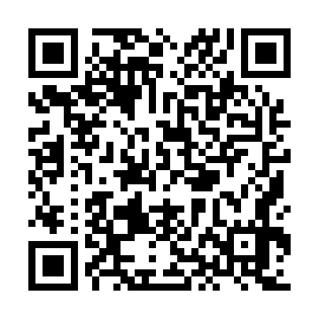 QR code for XHI177