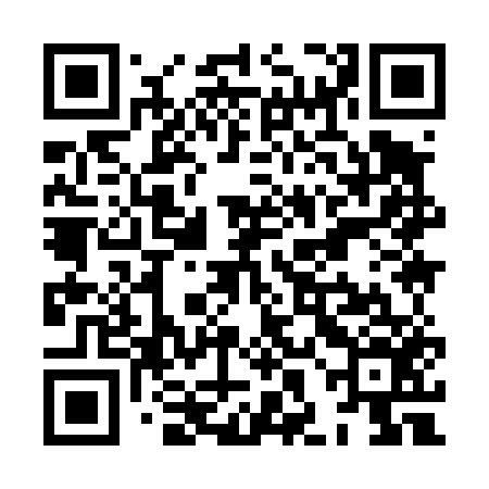 QR code for XHI456