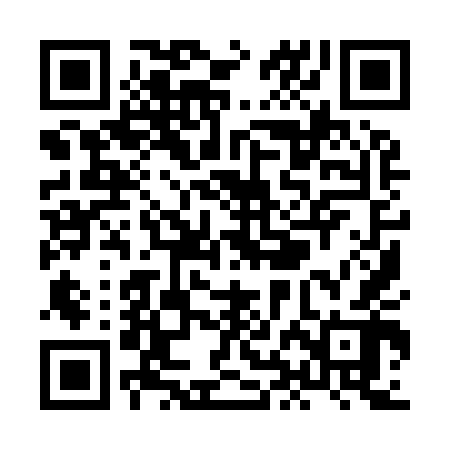 QR code for XHI942