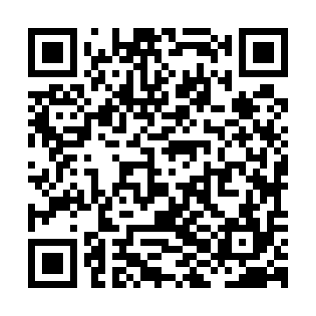QR code for XHJ514