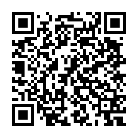 QR code for XHK460