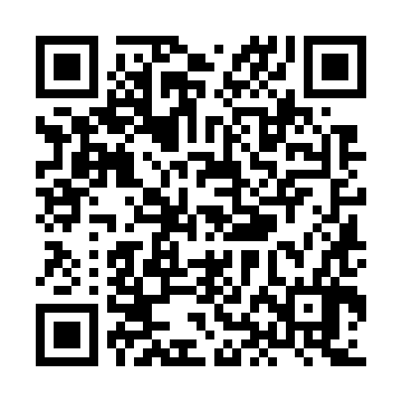 QR code for XHK786
