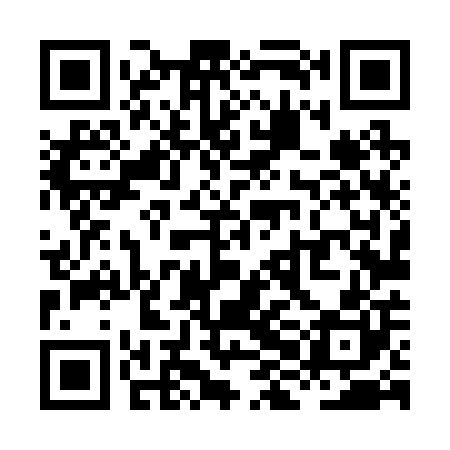 QR code for XHL200