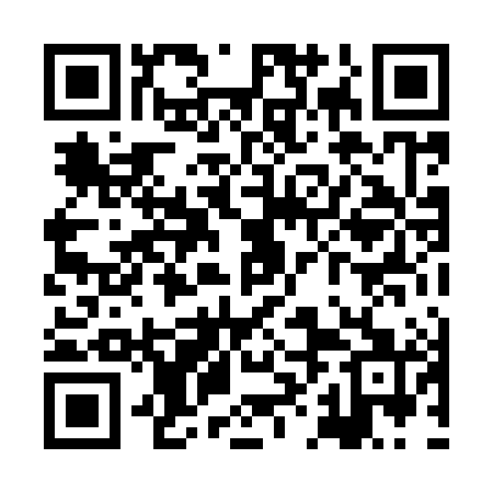 QR code for XHL981