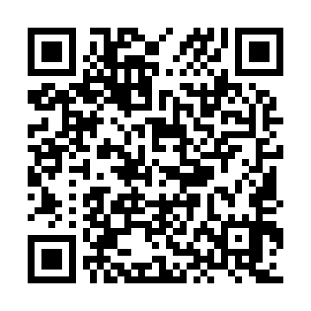 QR code for XHM955