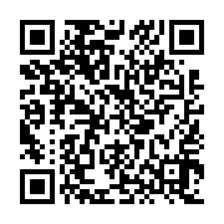 QR code for XHN617