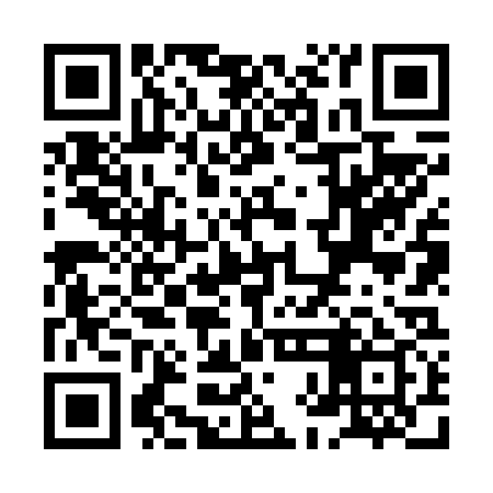 QR code for XHN639