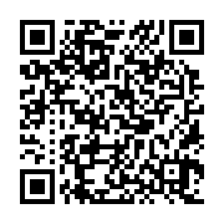 QR code for XHO364