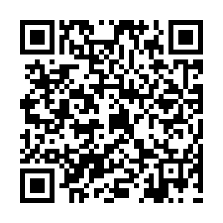 QR code for XHO955