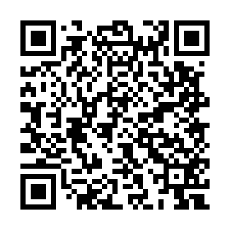 QR code for XHP552