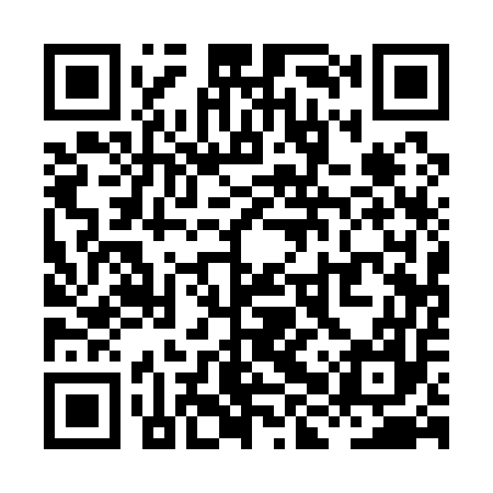QR code for XHQ157