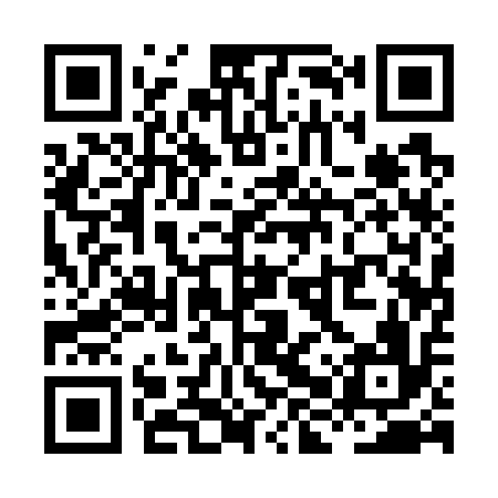 QR code for XHQ716