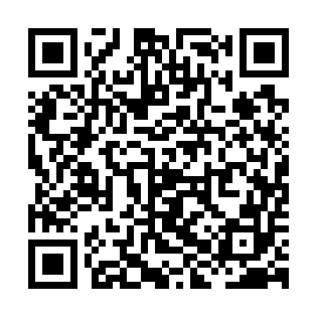 QR code for XHQ752