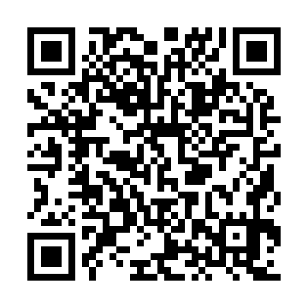 QR code for XHQ975