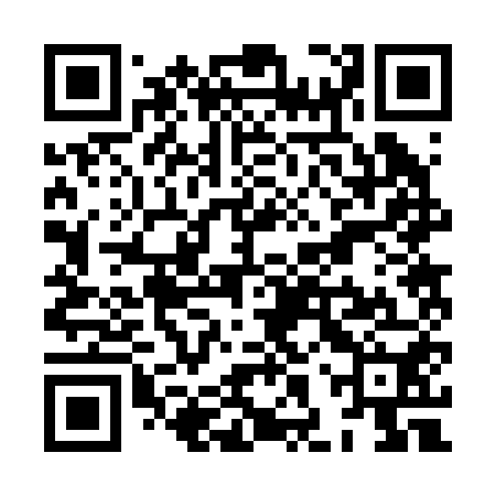 QR code for XHR250