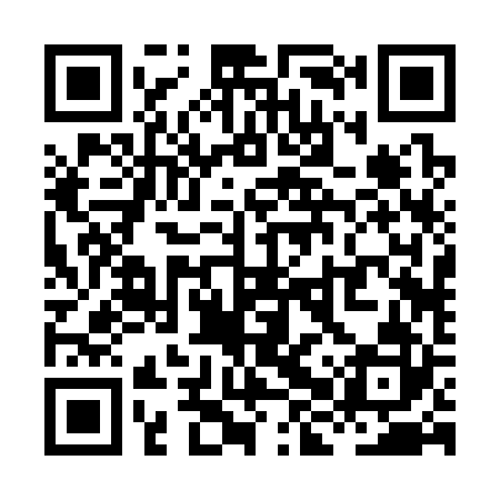QR code for XHR322