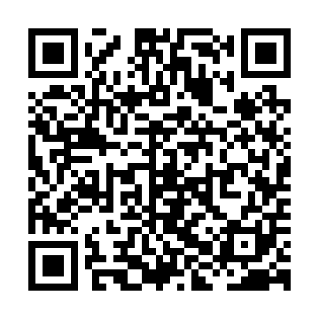 QR code for XHS201