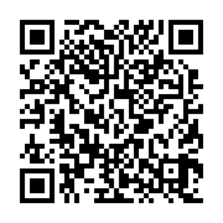 QR code for XHS209