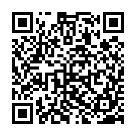 QR code for XHS554